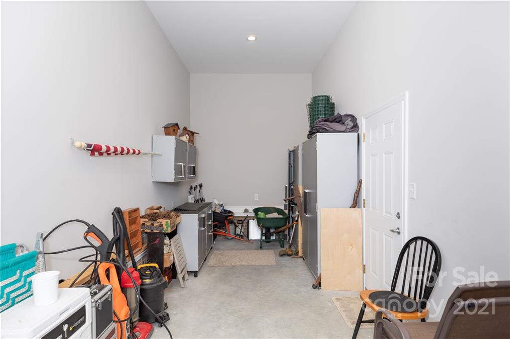 2963 New Hope Road Lancaster, SC 29720 - Photo 24 of 32 Gallery Image 24