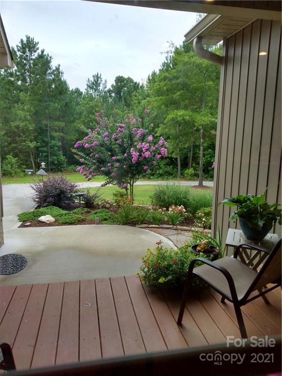 2963 New Hope Road Lancaster, SC 29720 - Photo 25 of 32 Gallery Image 25