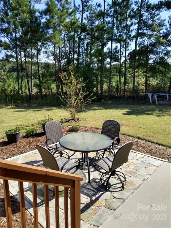 2963 New Hope Road Lancaster, SC 29720 - Photo 26 of 32 Gallery Image 26