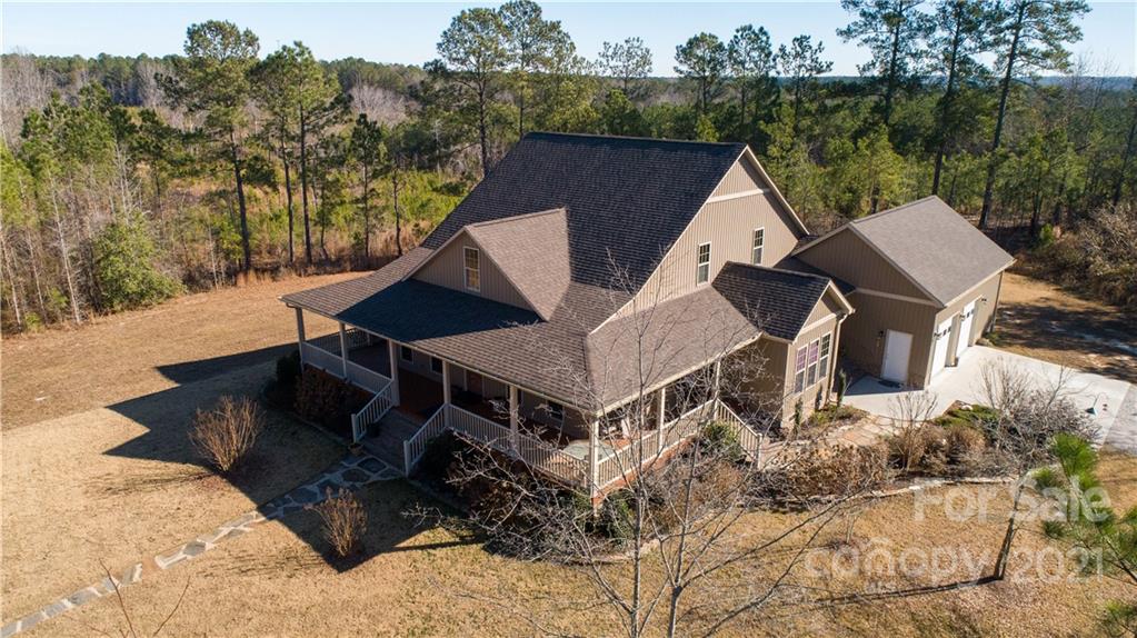 2963 New Hope Road Lancaster, SC 29720 - Photo 27 of 32 Gallery Image 27