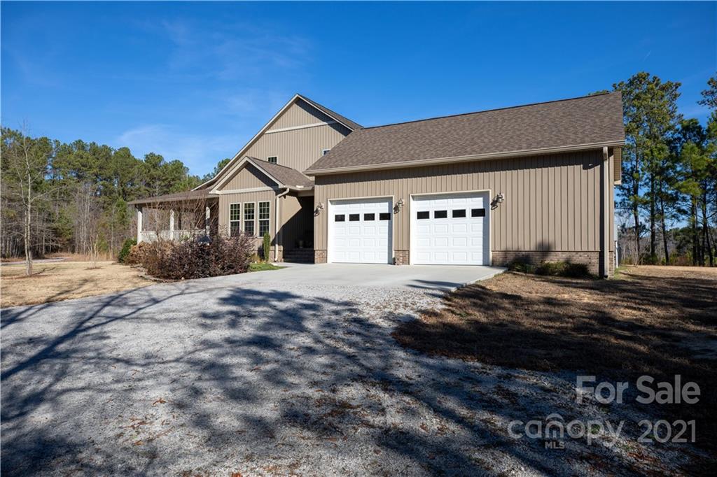 2963 New Hope Road Lancaster, SC 29720 - Photo 28 of 32 Gallery Image 28