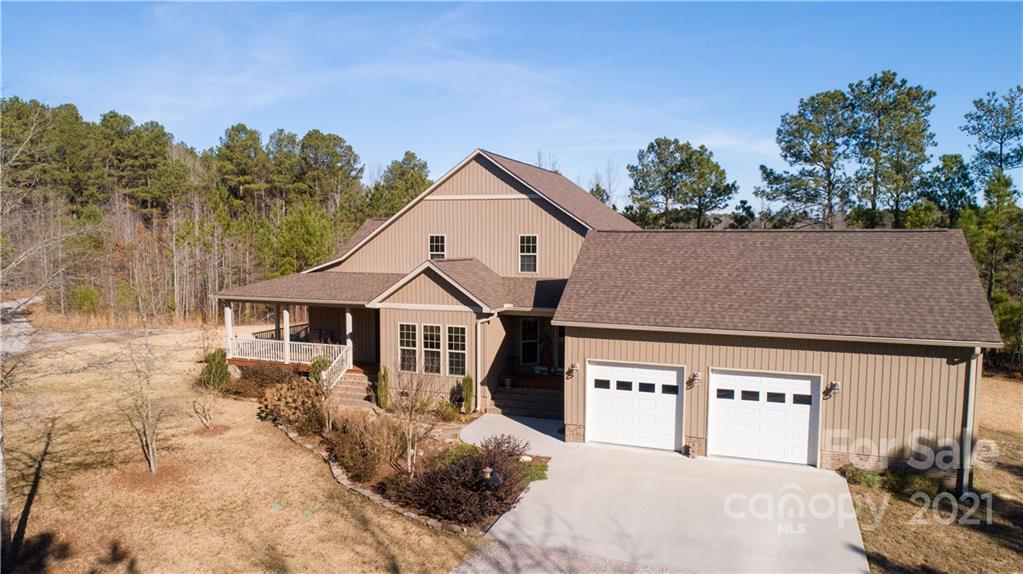 2963 New Hope Road Lancaster, SC 29720 - Photo 29 of 32 Gallery Image 29