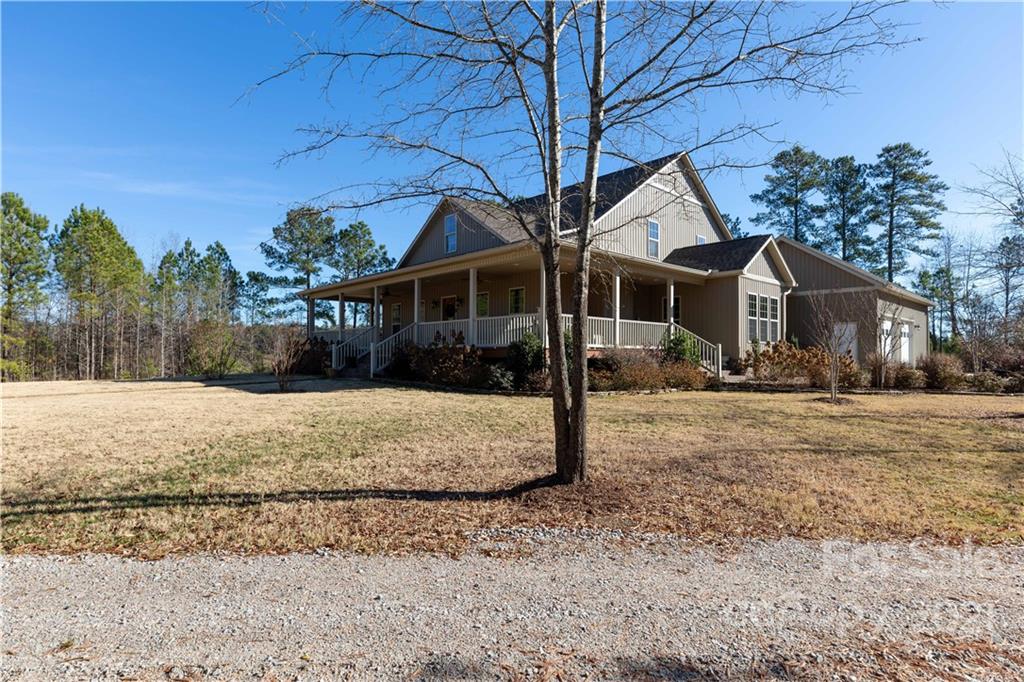 2963 New Hope Road Lancaster, SC 29720 - Photo 30 of 32 Gallery Image 30