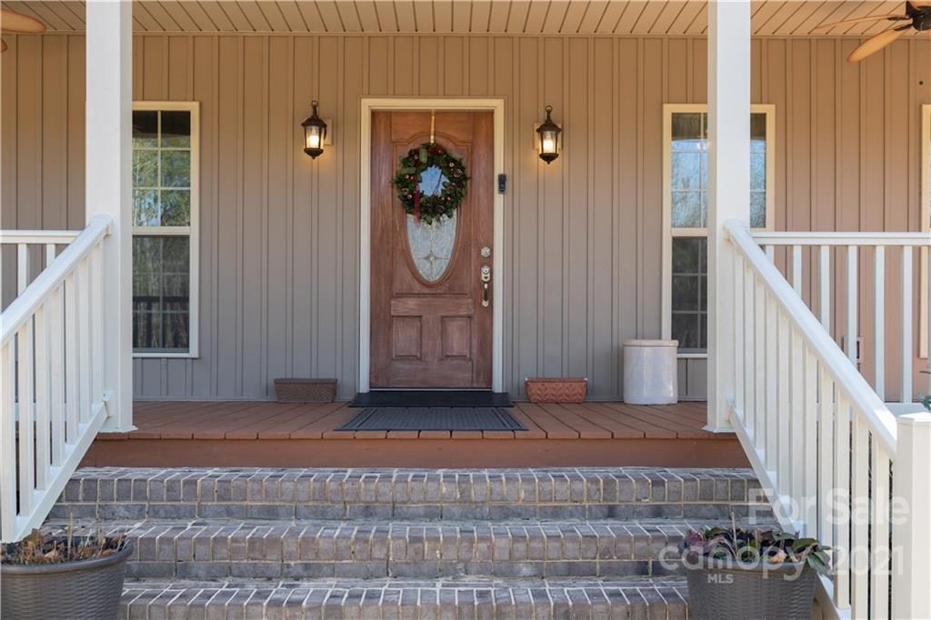 2963 New Hope Road Lancaster, SC 29720 - Photo 4 of 32 Gallery Image 4