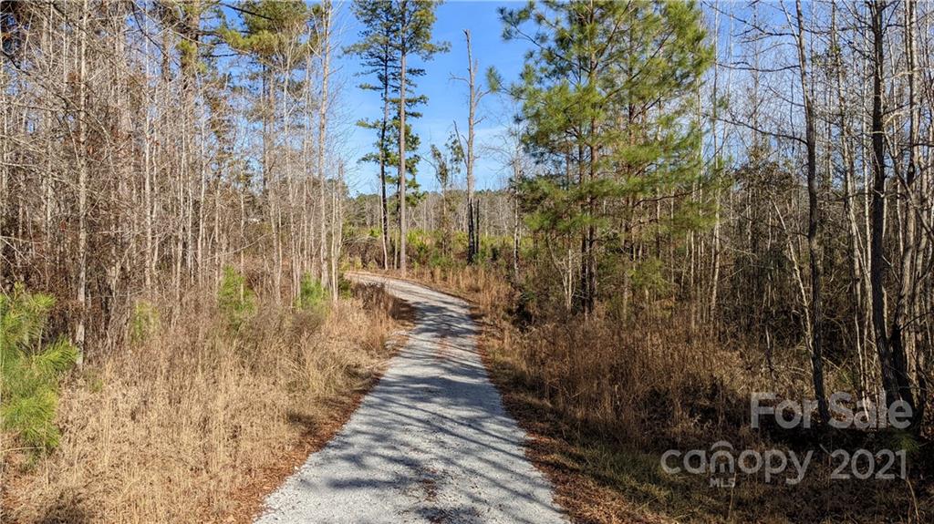 2963 New Hope Road Lancaster, SC 29720 - Photo 31 of 32 Gallery Image 31