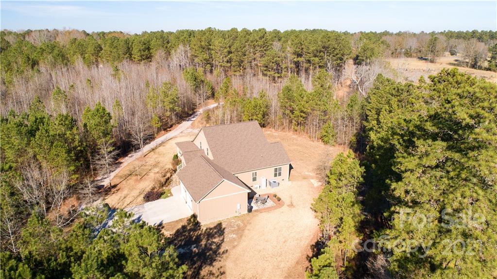 2963 New Hope Road Lancaster, SC 29720 - Photo 32 of 32 Gallery Image 32