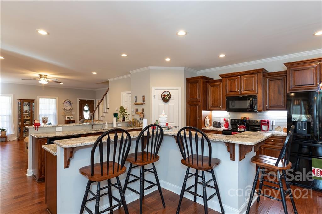 2963 New Hope Road Lancaster, SC 29720 - Photo 5 of 32 Gallery Image 5