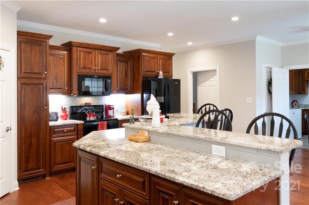 2963 New Hope Road Lancaster, SC 29720 - Photo 6 of 32 Gallery Image 6