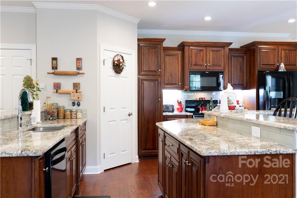 2963 New Hope Road Lancaster, SC 29720 - Photo 7 of 32 Gallery Image 7