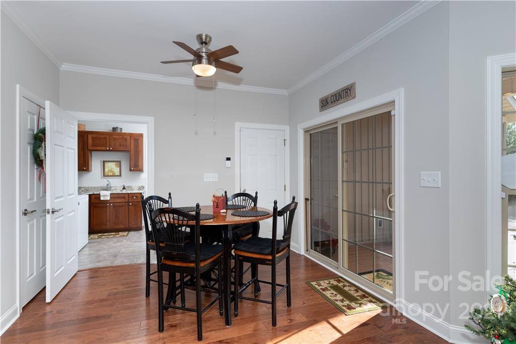 2963 New Hope Road Lancaster, SC 29720 - Photo 8 of 32 Gallery Image 8