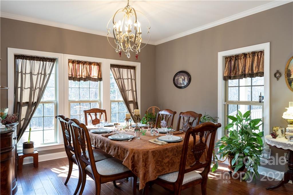 2963 New Hope Road Lancaster, SC 29720 - Photo 9 of 32 Gallery Image 9