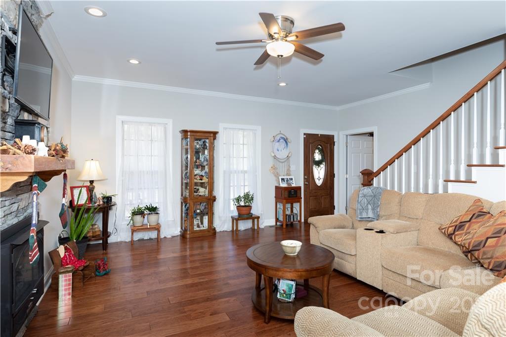 2963 New Hope Road Lancaster, SC 29720 - Photo 10 of 32 Gallery Image 10
