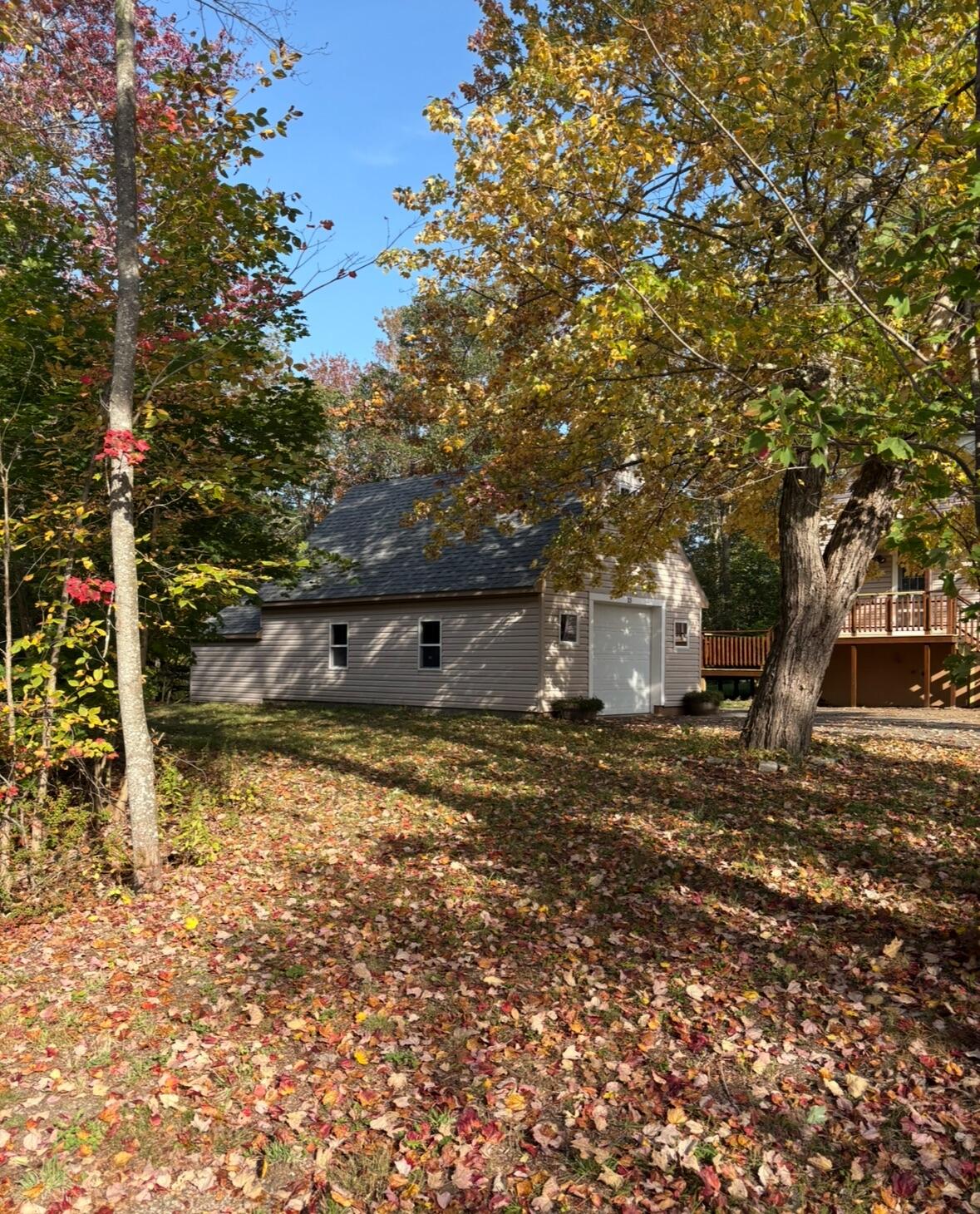 15 Finson Road South Berwick, ME 03908 - Photo 17 of 18 finson15