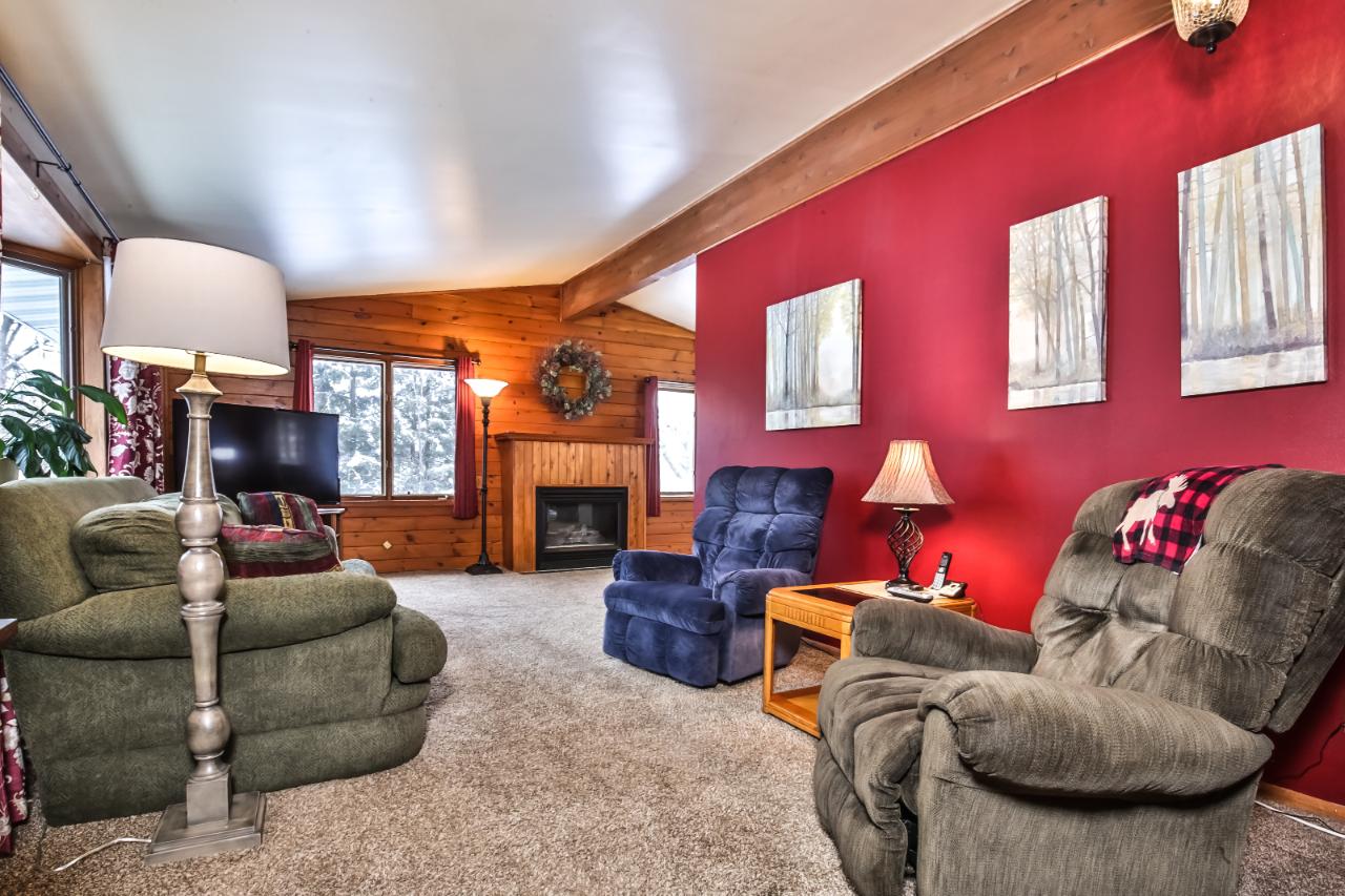 4164 Hwy 17 Rhinelander Wi 54501 Rhinelander, WI 54501 - Photo 5 of 68 Gallery Image 5