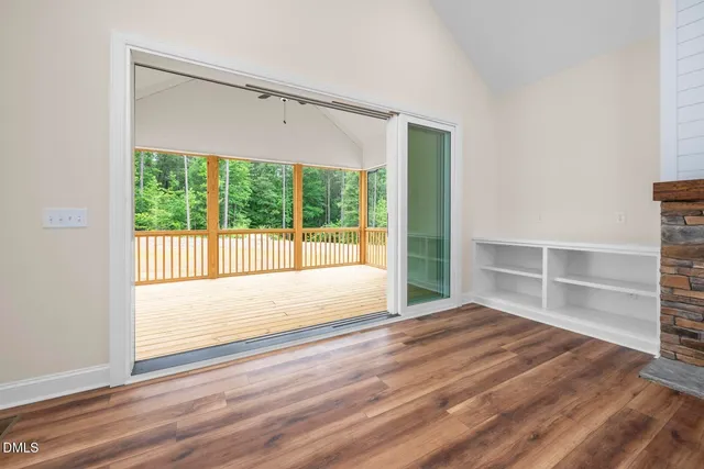 $739,900 | 225 Whistlers Cove, Louisburg, NC 27549