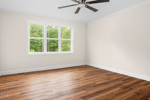 $739,900 | 225 Whistlers Cove, Louisburg, NC 27549