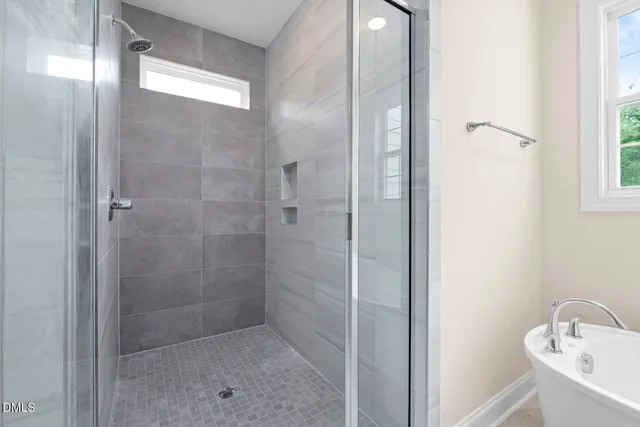 $739,900 | 225 Whistlers Cove, Louisburg, NC 27549