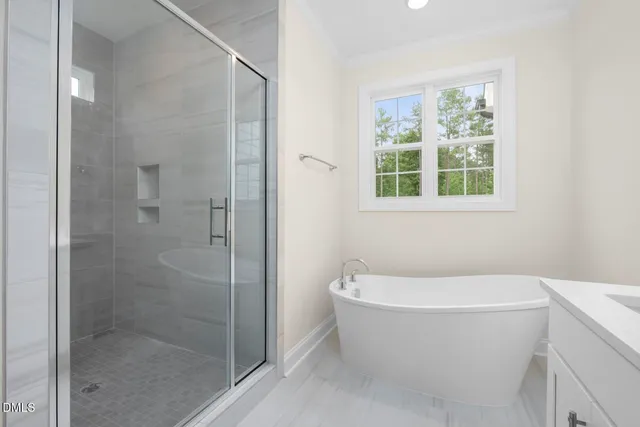 $739,900 | 225 Whistlers Cove, Louisburg, NC 27549