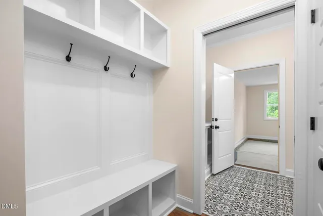 $739,900 | 225 Whistlers Cove, Louisburg, NC 27549