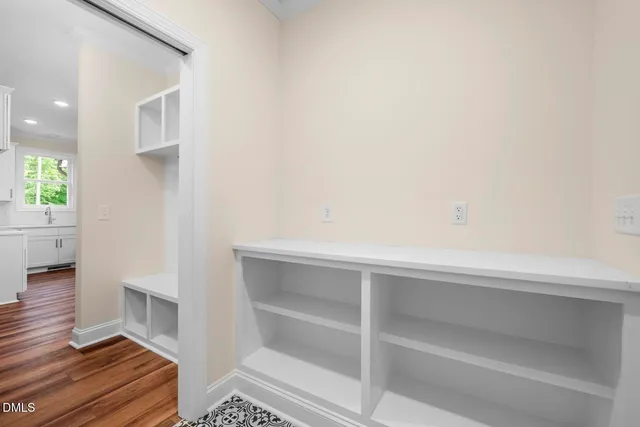 $739,900 | 225 Whistlers Cove, Louisburg, NC 27549