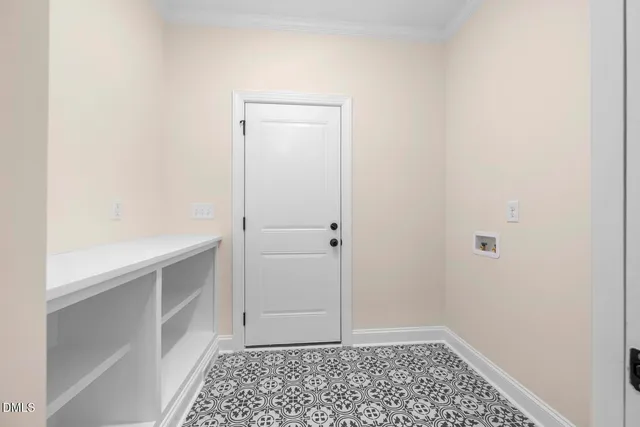 $739,900 | 225 Whistlers Cove, Louisburg, NC 27549