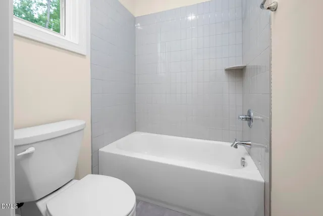 $739,900 | 225 Whistlers Cove, Louisburg, NC 27549