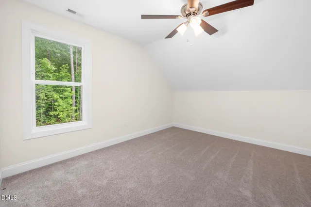 $739,900 | 225 Whistlers Cove, Louisburg, NC 27549