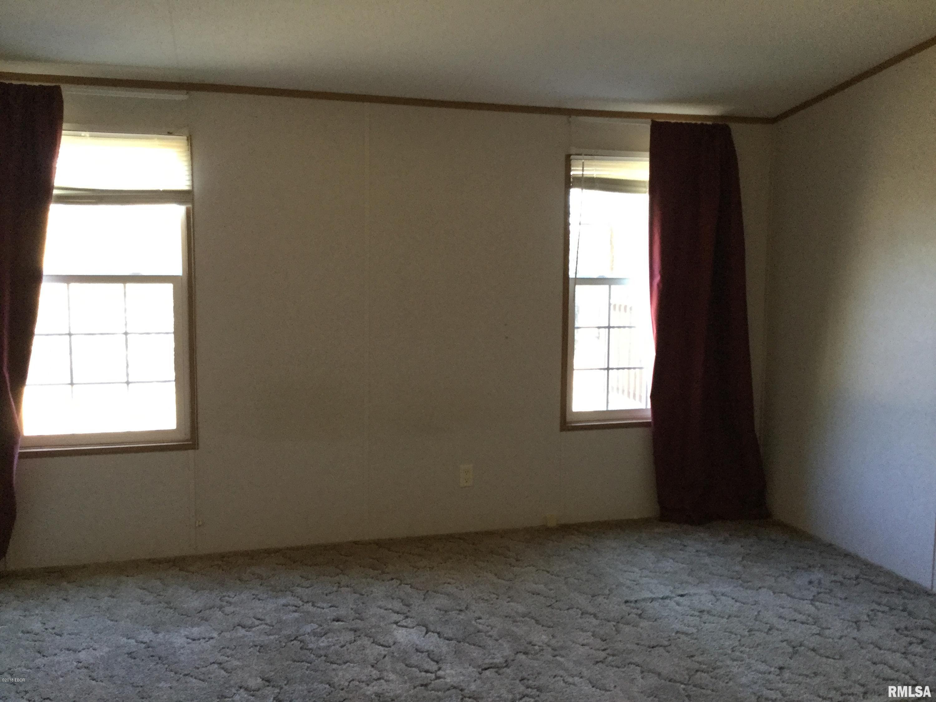 2835 Campground Road Anna, IL 62906 - Photo 12 of 16