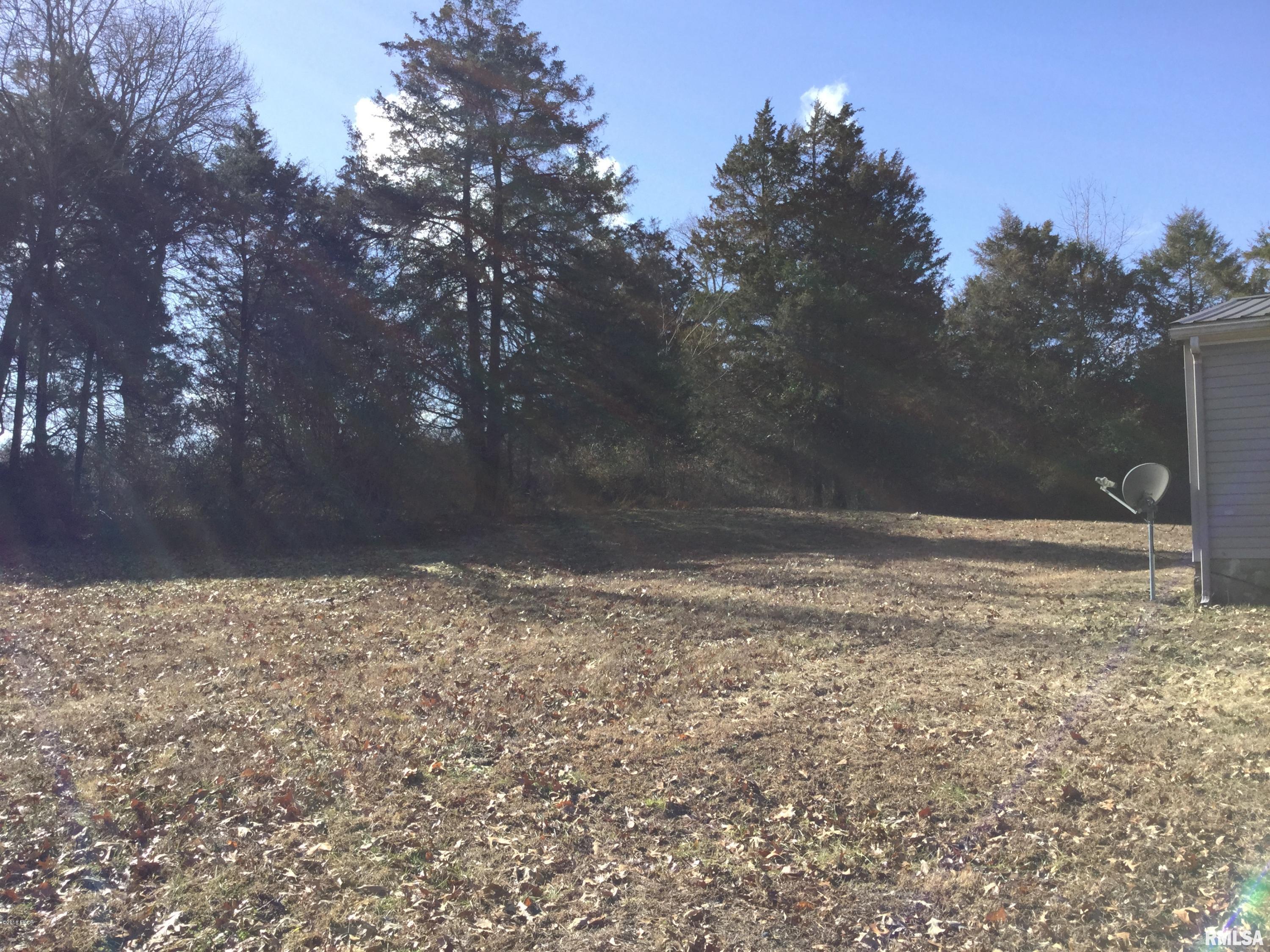 2835 Campground Road Anna, IL 62906 - Photo 14 of 16