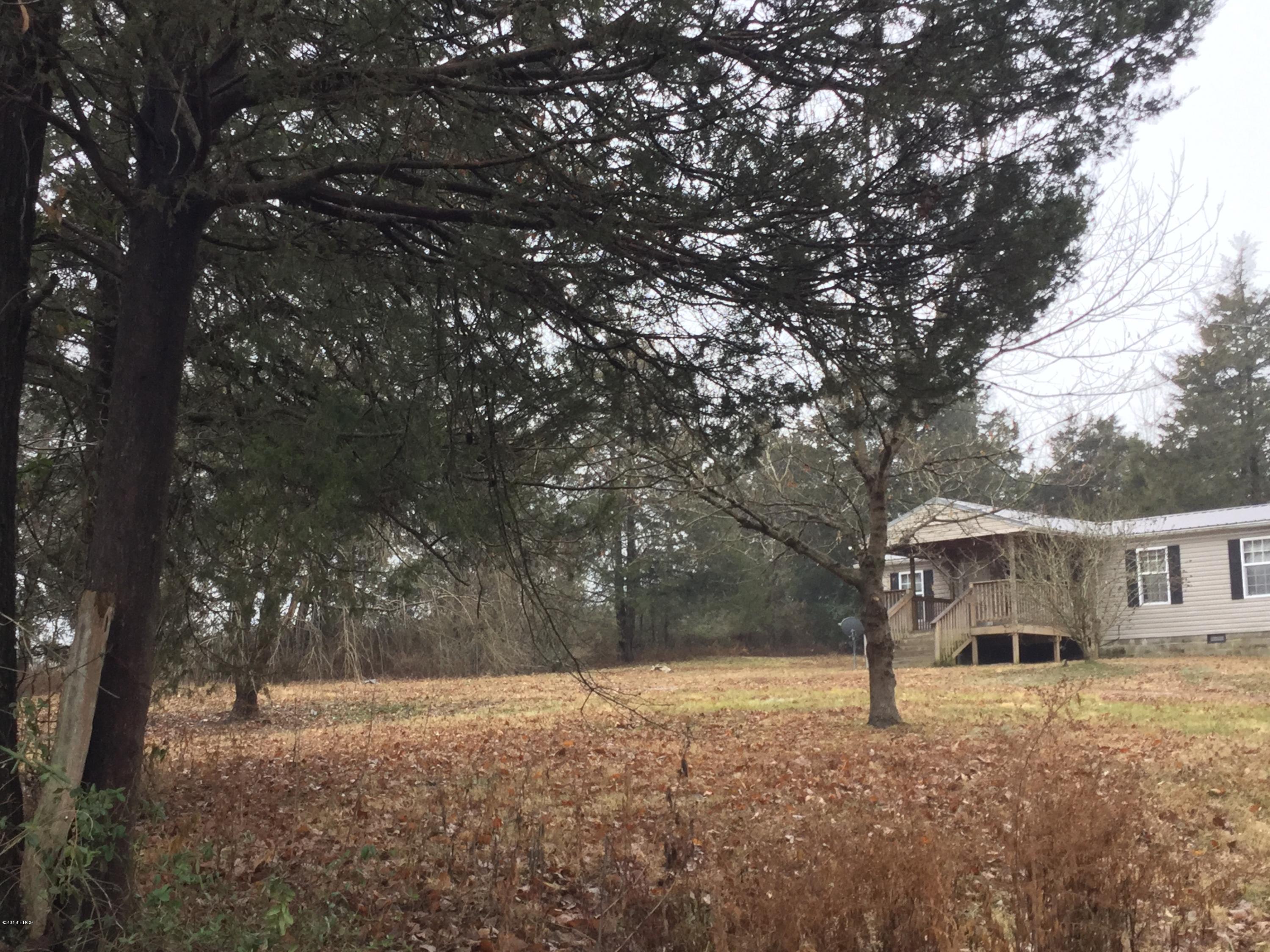 2835 Campground Road Anna, IL 62906 - Photo 15 of 16