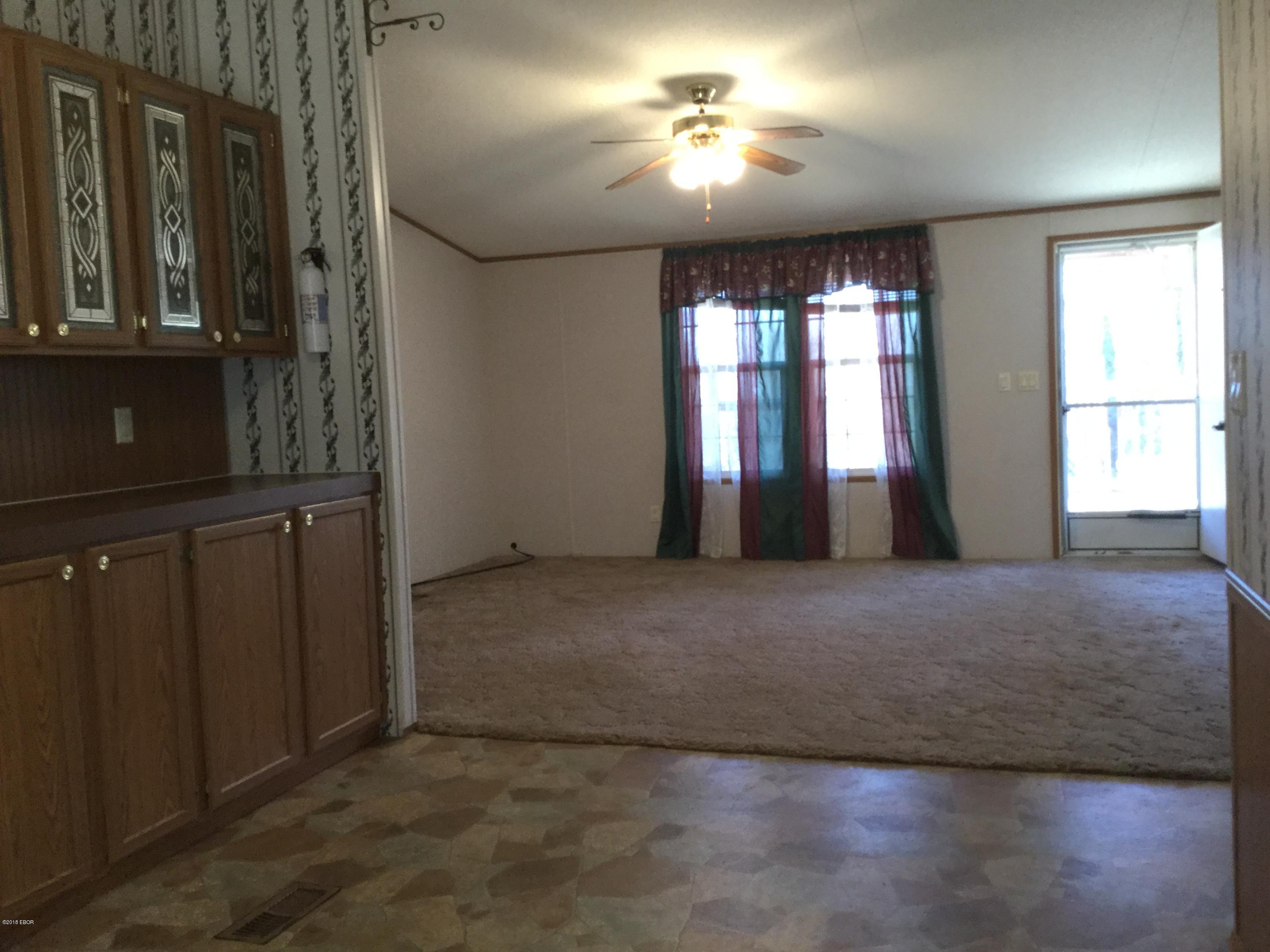 2835 Campground Road Anna, IL 62906 - Photo 3 of 16