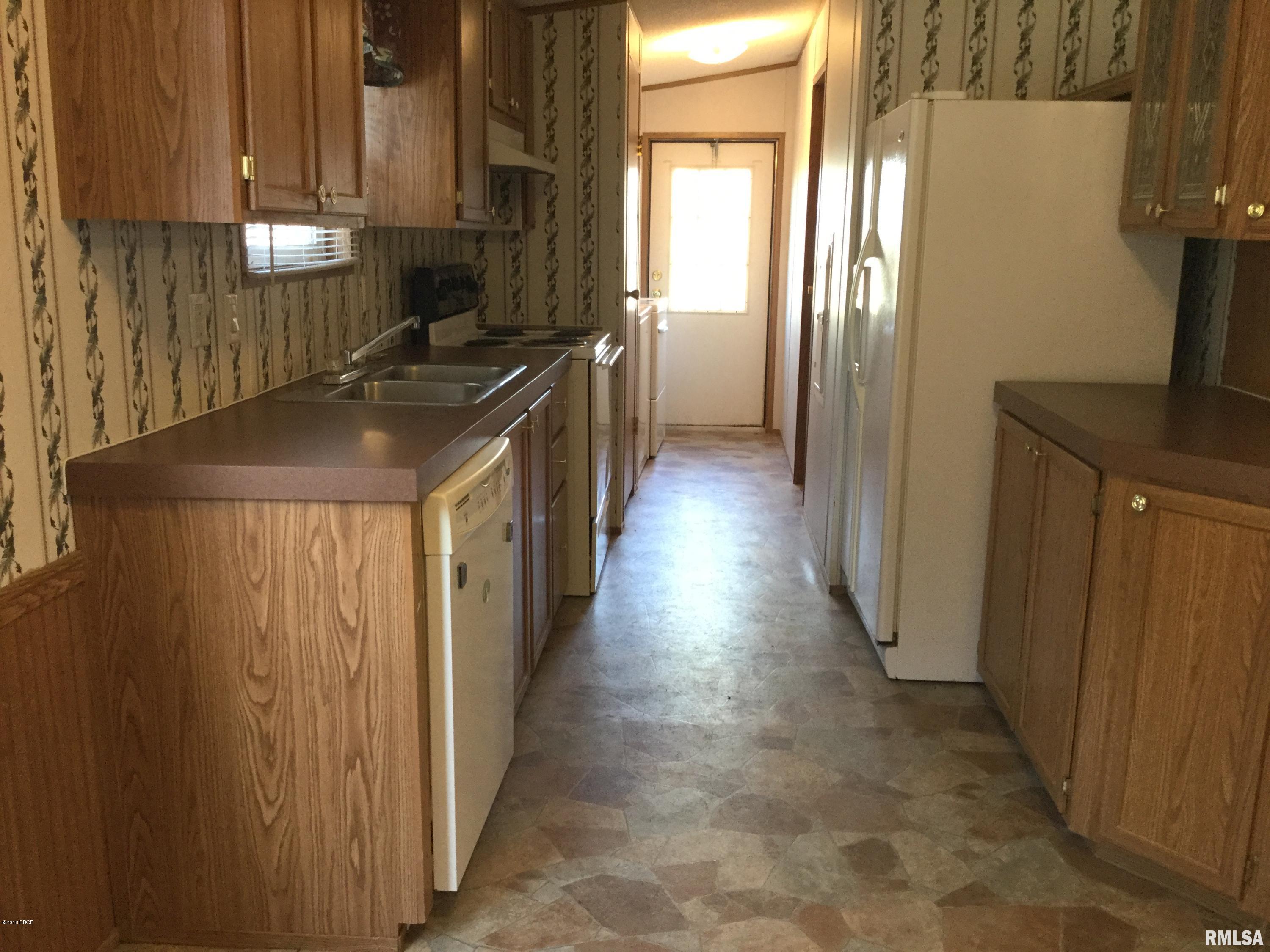 2835 Campground Road Anna, IL 62906 - Photo 4 of 16