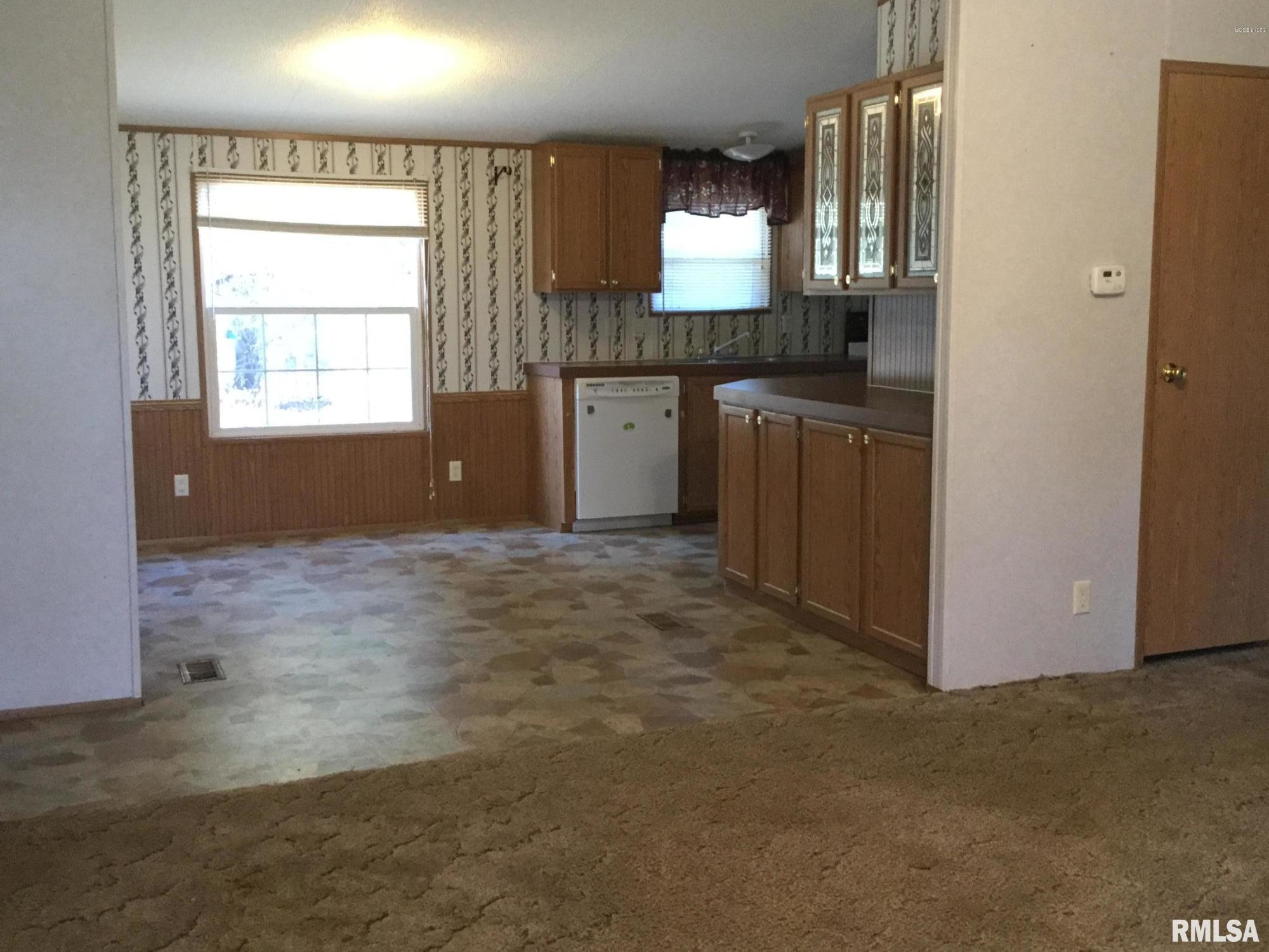 2835 Campground Road Anna, IL 62906 - Photo 5 of 16