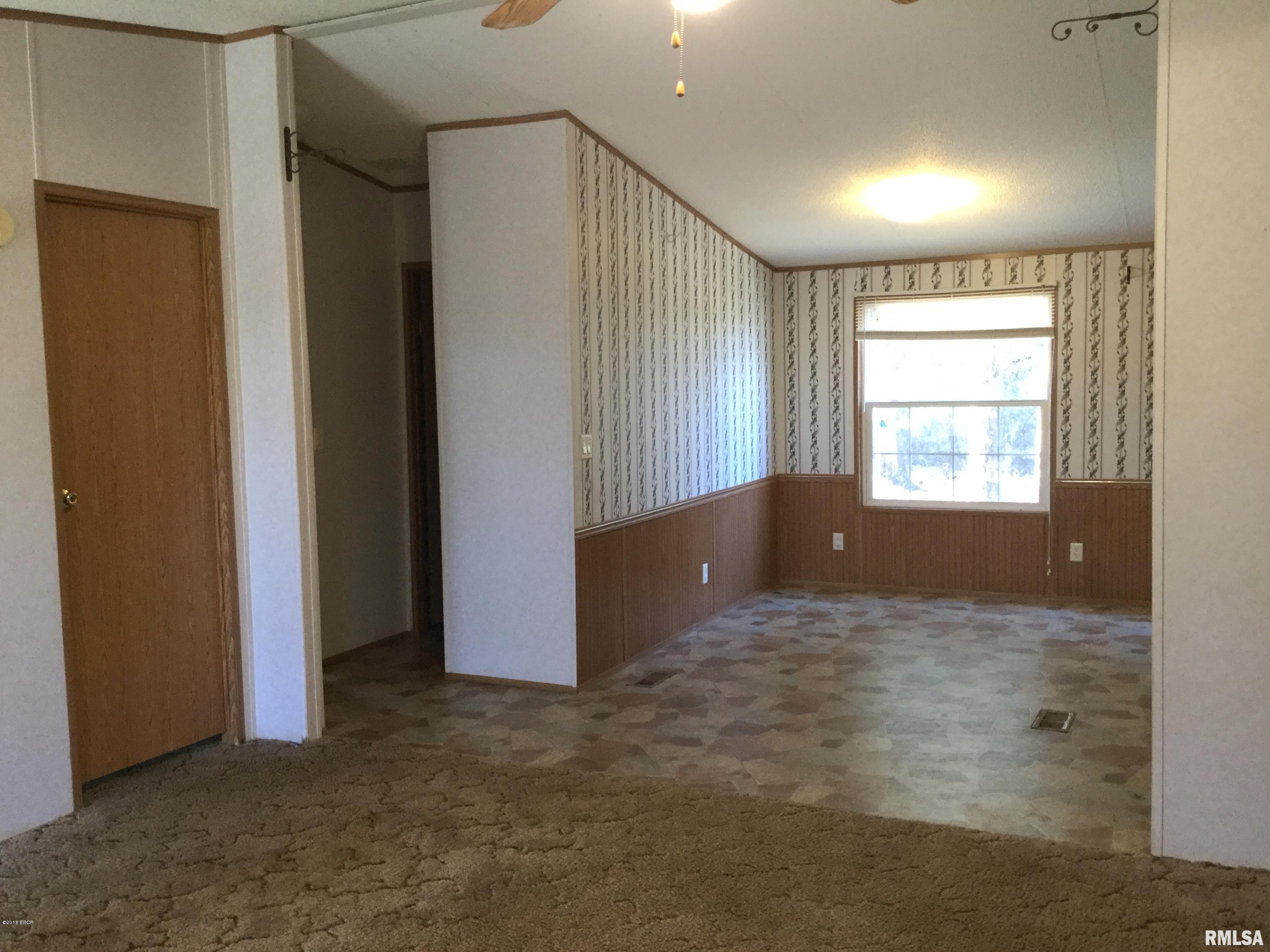 2835 Campground Road Anna, IL 62906 - Photo 6 of 16
