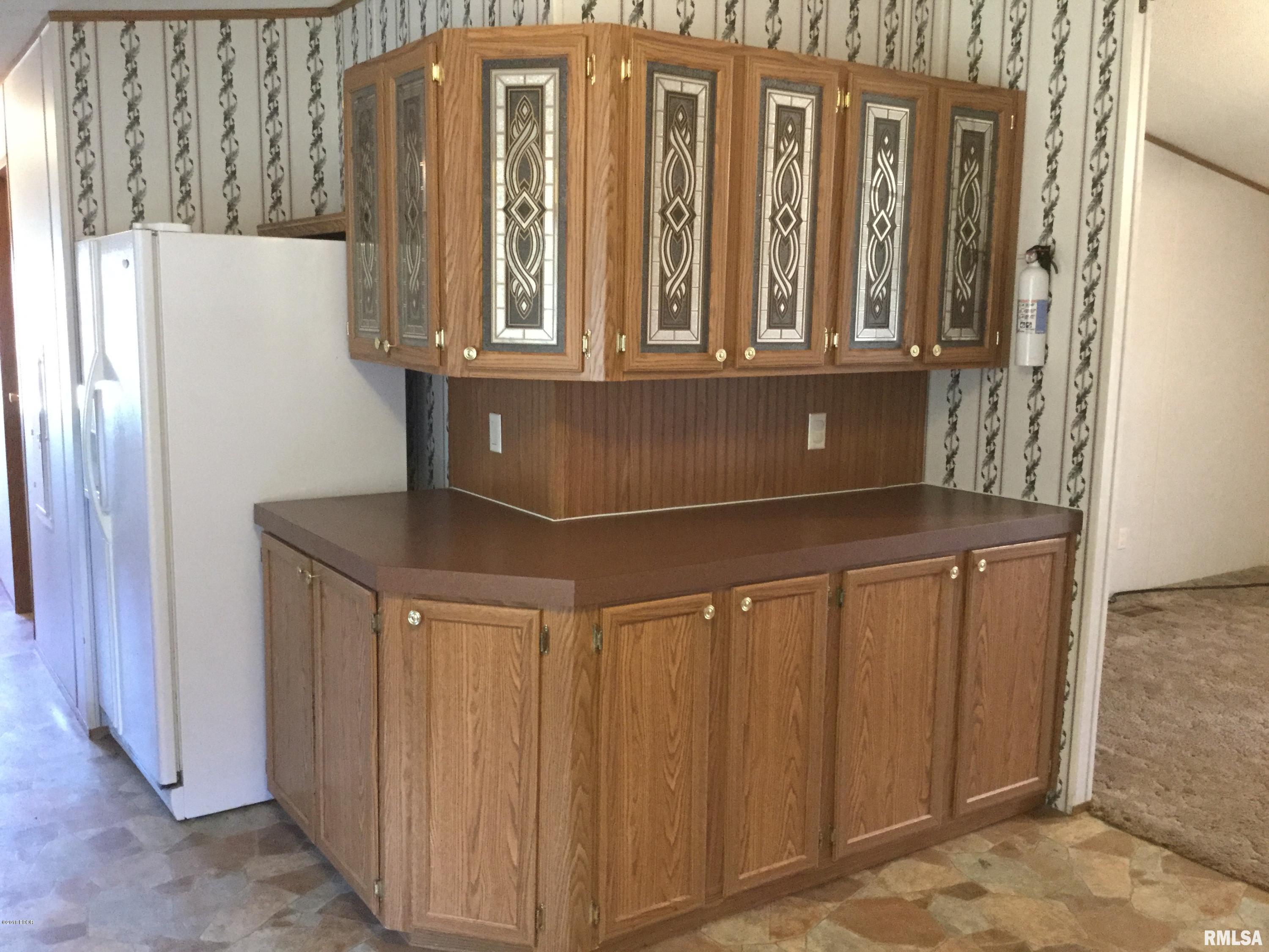 2835 Campground Road Anna, IL 62906 - Photo 7 of 16