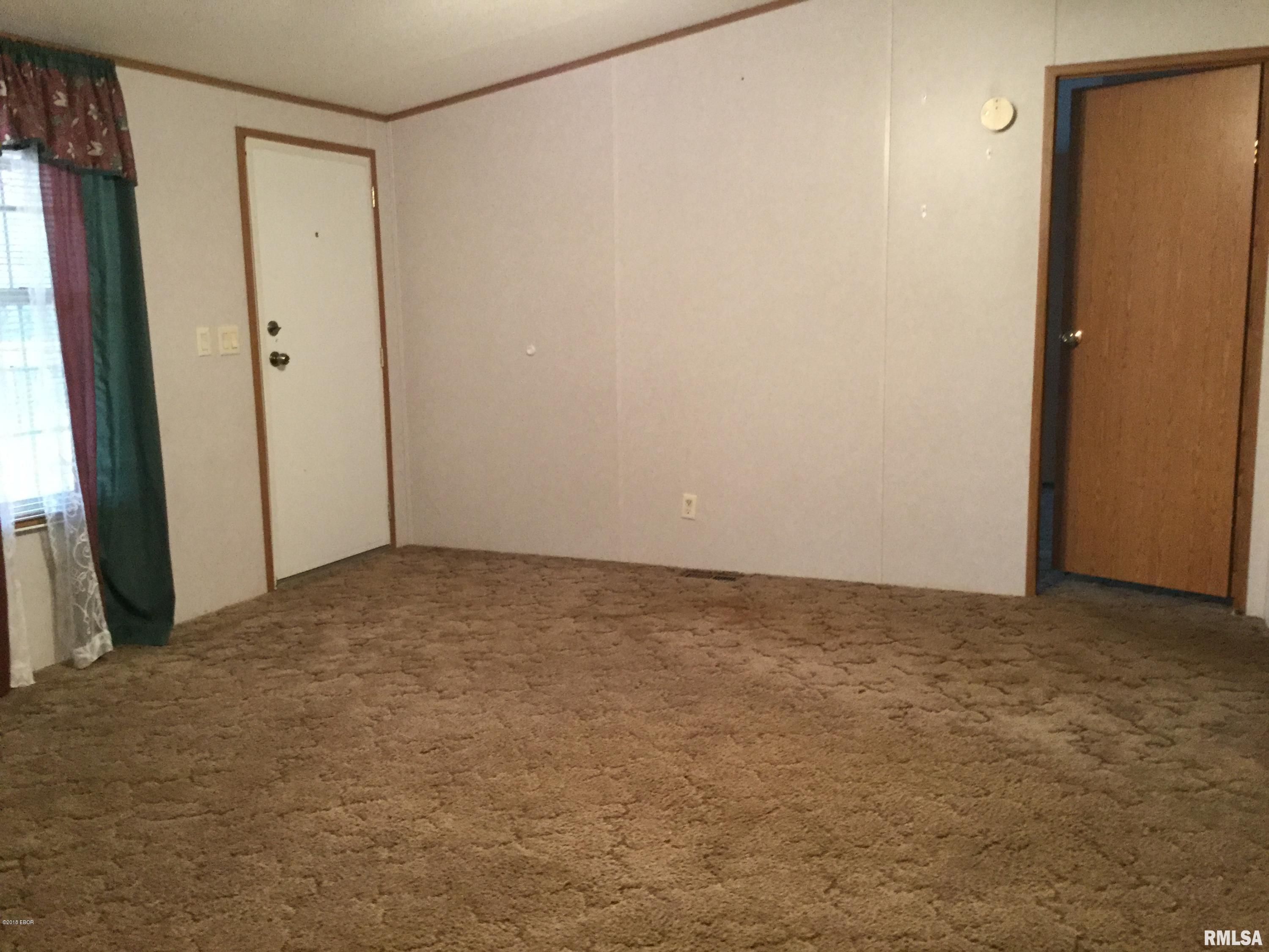 2835 Campground Road Anna, IL 62906 - Photo 8 of 16