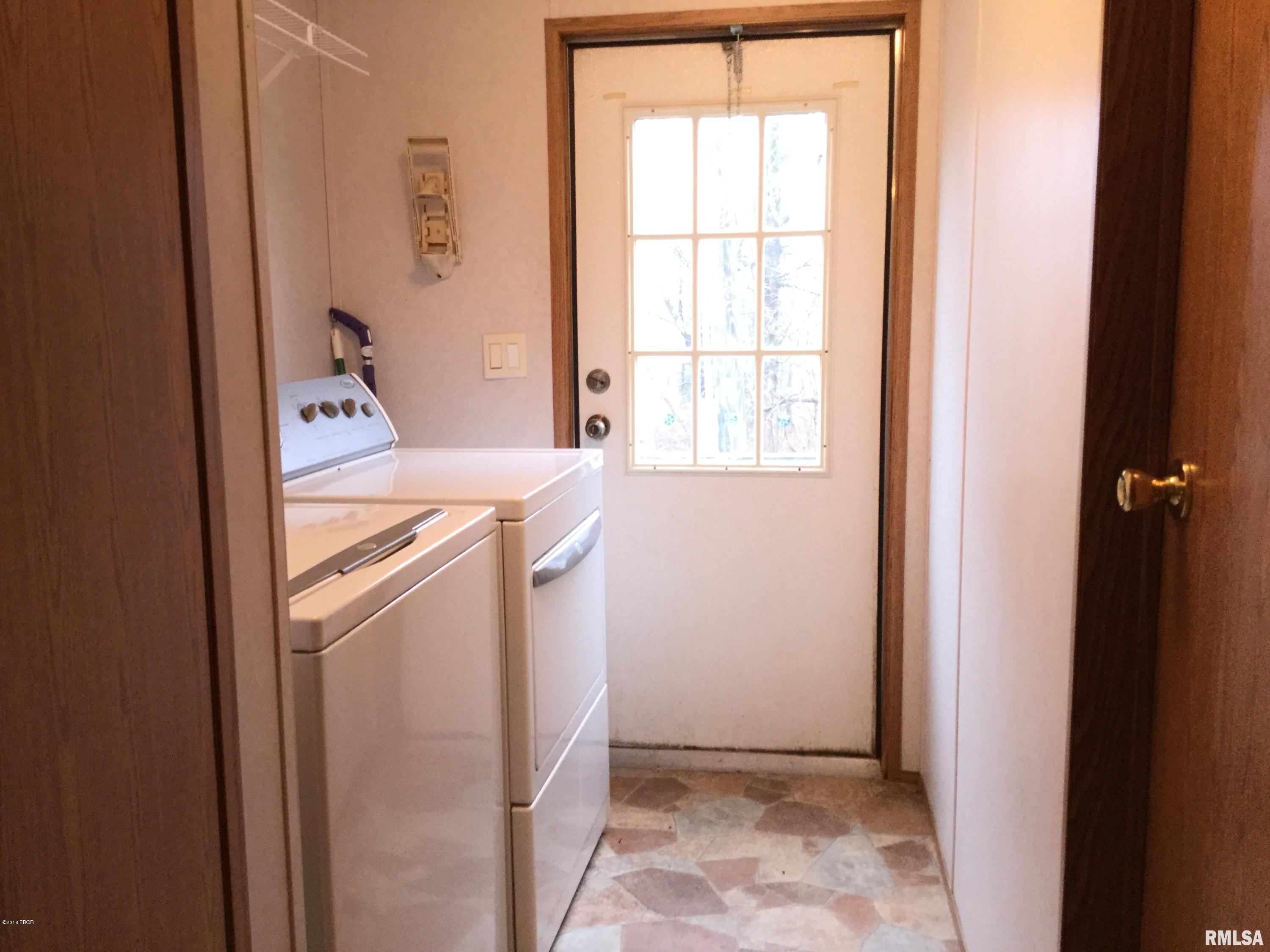 2835 Campground Road Anna, IL 62906 - Photo 10 of 16