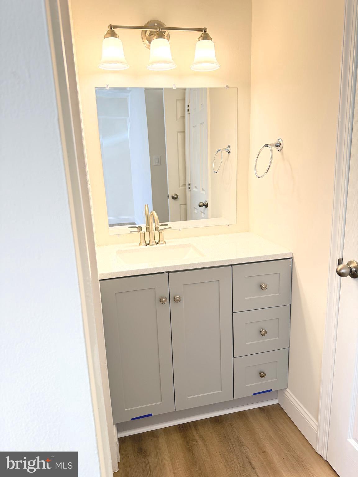 2316 Freetown Court, Unit 1B Reston, VA 20191 - Photo 29 of 36