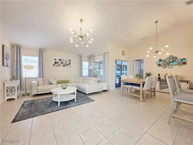 $295,000 | 2305 Summersweet Drive, Alva, FL 33920