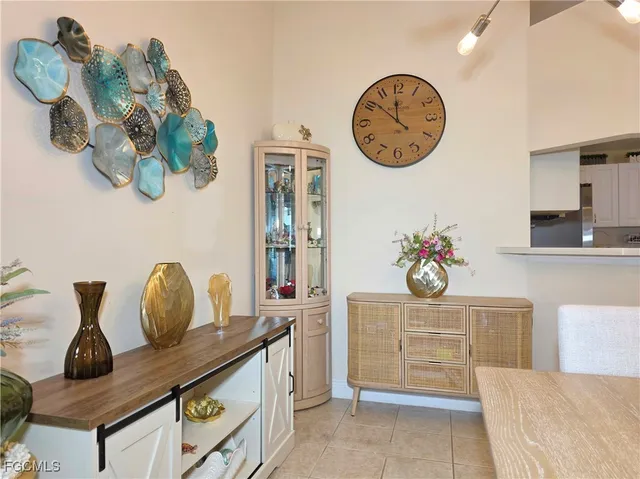 $295,000 | 2305 Summersweet Drive, Alva, FL 33920