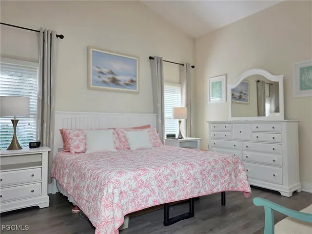 $295,000 | 2305 Summersweet Drive, Alva, FL 33920