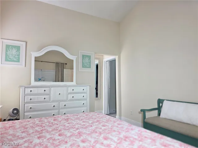 $295,000 | 2305 Summersweet Drive, Alva, FL 33920