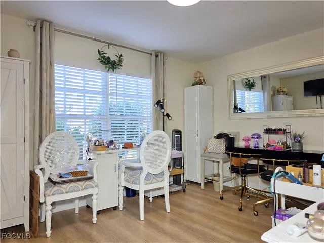 $295,000 | 2305 Summersweet Drive, Alva, FL 33920