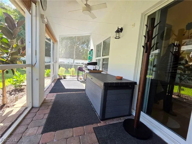 $295,000 | 2305 Summersweet Drive, Alva, FL 33920