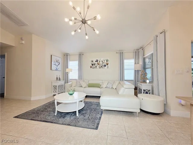 $295,000 | 2305 Summersweet Drive, Alva, FL 33920