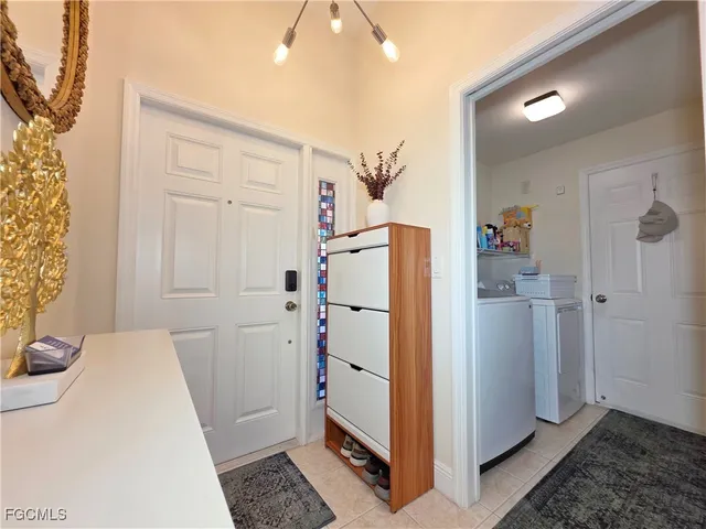 $295,000 | 2305 Summersweet Drive, Alva, FL 33920