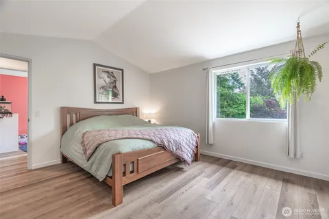 $500,000 | 7318 East Raintree Lane, Port Orchard, WA 98366