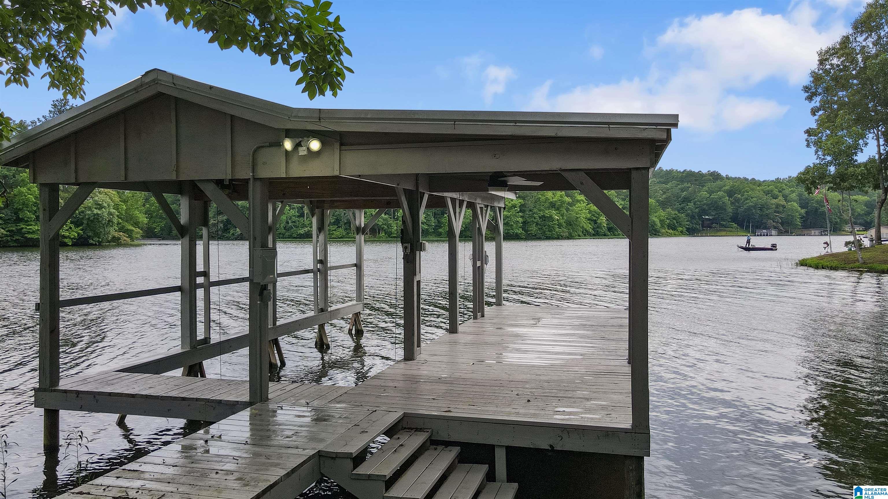 191 County Road 196 Clanton, AL 35046 - Photo 39 of 50