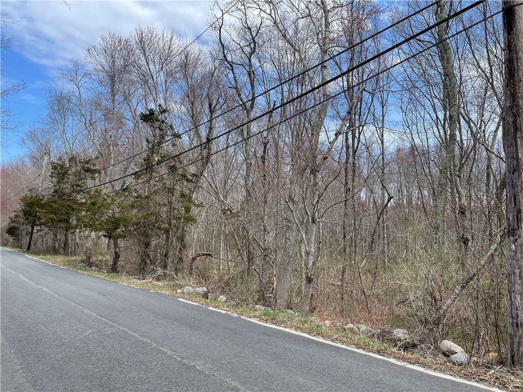 0 Johnson Road Foster, RI 02825 - Photo 1 of 3