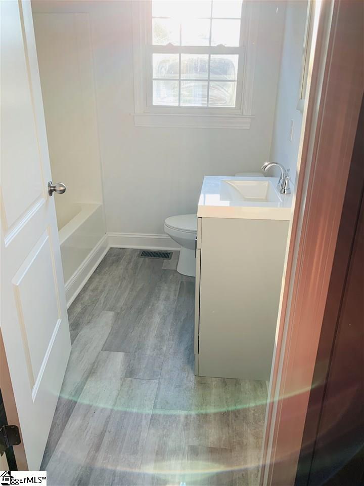 2451 Bishop Road Inman, SC 29349 - Photo 8 of 13